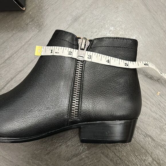 Naturalizer Women's, Claire Boot - Picture 9 of 12